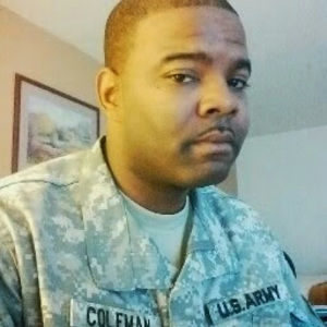 Meet your Posher, Jesse